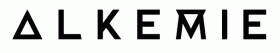 Alkemie